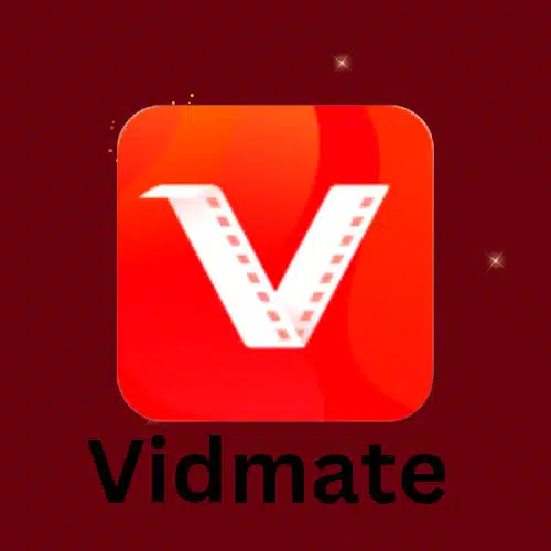 Vidmate डाउनलोड APK नवीनतम संस्करण