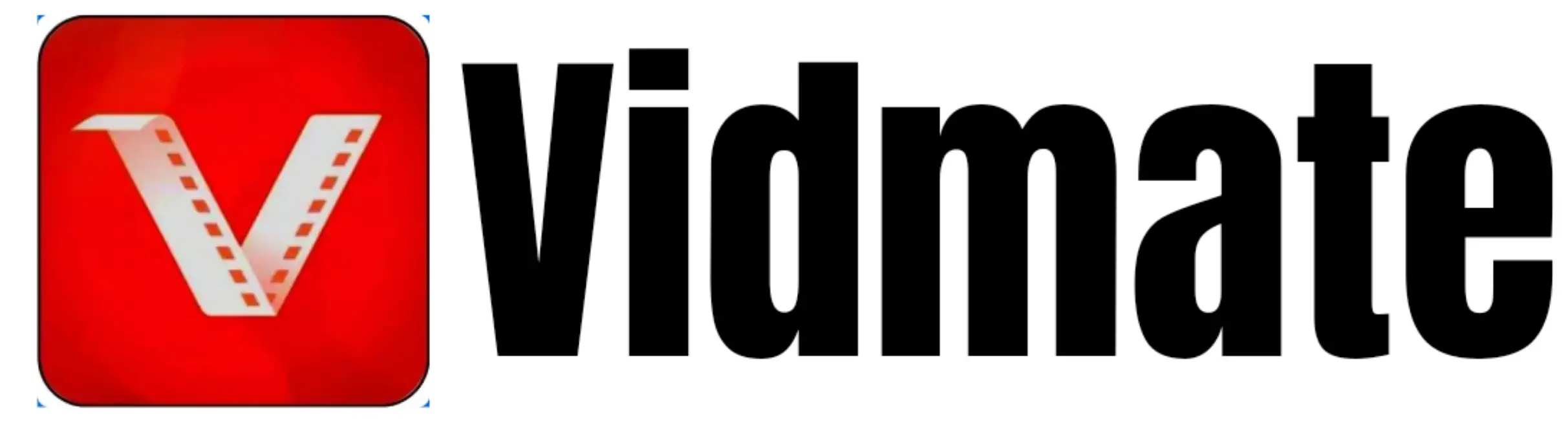 Vidmate